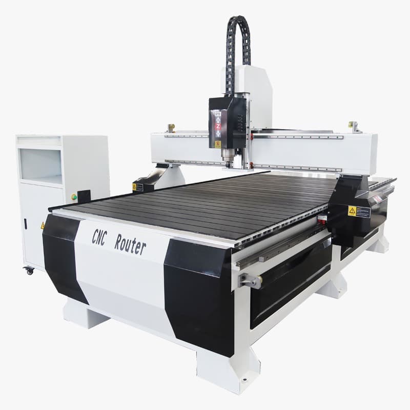 Router 4000x2000