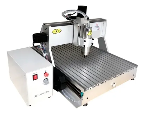 CNC 300x300