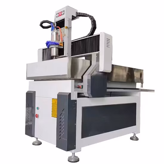 CNC 400x400
